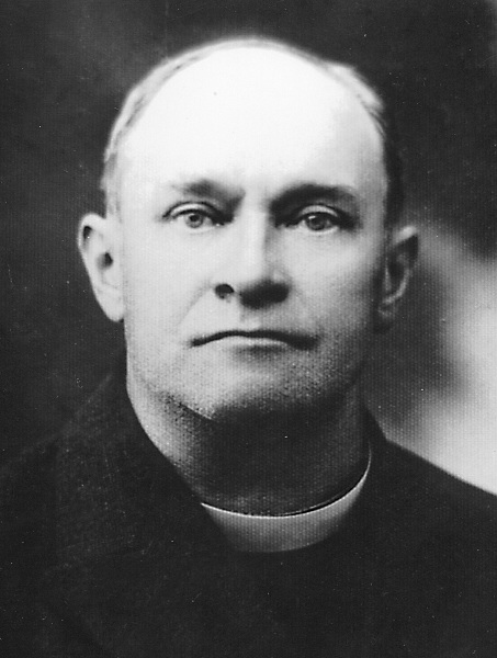 p.Jan Spáčil